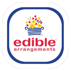 Edible Arrangements Coupon Codes