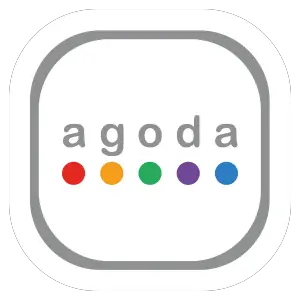 Agoda Coupon Codes