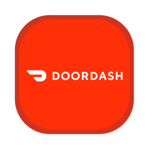 DoorDash Coupon Codes