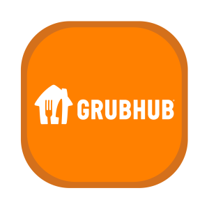 GrubHub Coupon Codes
