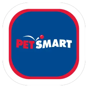 Petsmart Coupon Codes