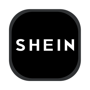 SHEIN Coupon Codes