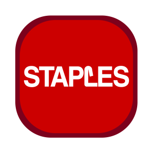 Staples Coupon Codes