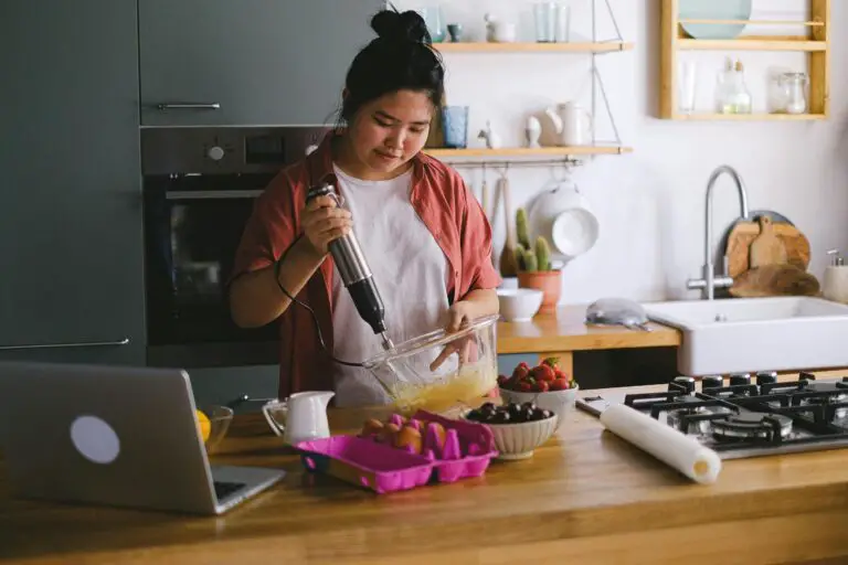 Top Kitchen Gadgets to Simplify Meal Prep