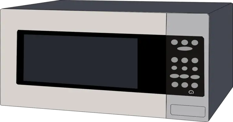 Sharp’s Drawer-Style Microwave: The Perfect Fit for Modern Kitchens