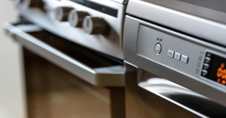 The Smartest Dishwashers of 2024: Features That Will Change Your Kitchen