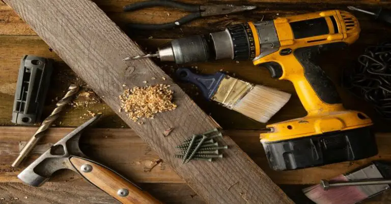 Top Battery-Powered Tool Sets for Versatility and Value