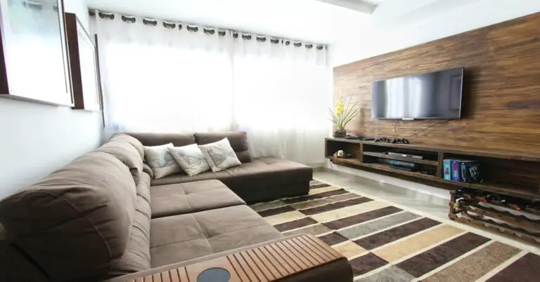 LG’s OLED evo G4 Series: The Future of Home Cinema