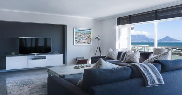 Top OLED TVs: Features That Matter Most