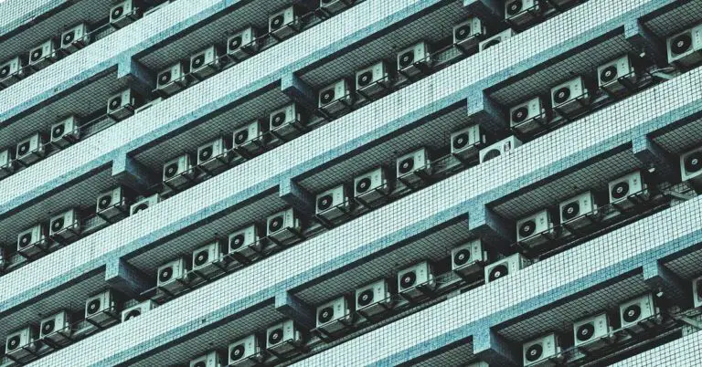 Massive A/C Recall: Respiratory Issues Trigger Action on 1.7M Units