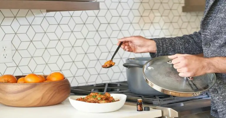 Instant Pot Smart Pro: A Manual for Smarter, Safer Cooking