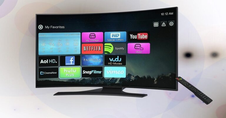 Samsung QN900F Redefines 8K TV with Vision AI and Mini LED Pro
