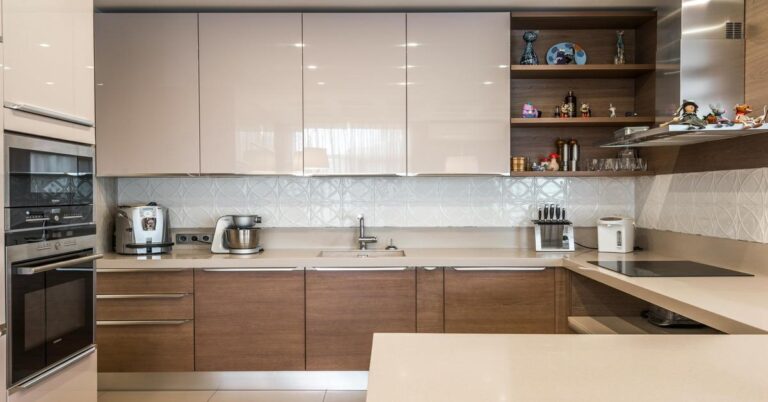 Why Breville’s 2025 Compact Oven Is Worth the Counter Space