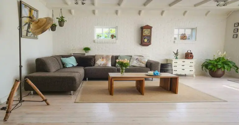 Hisense Tower Portable AC: A Smart Cooling Solution for Modern Homes