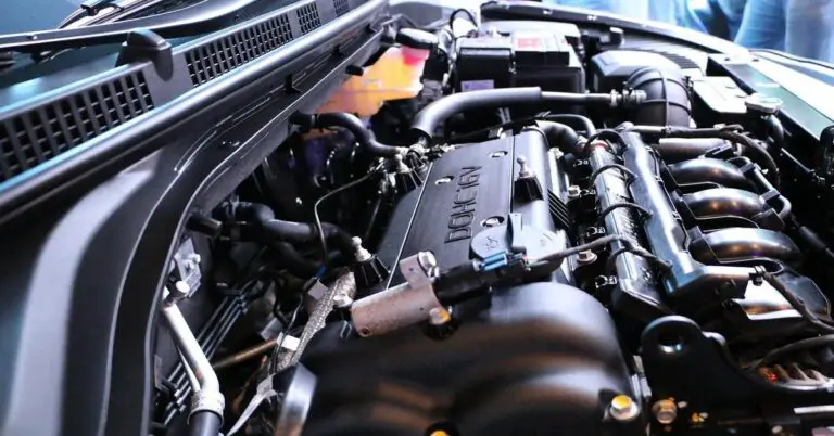 Bosch’s 2025 ADAS Calibration Tool: Essential Tech for Modern Repairs
